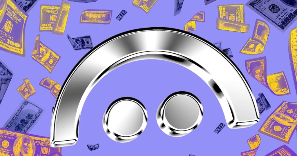 Aave proposal to see ‘structural improvements’ after passing initial vote: founder – DL News