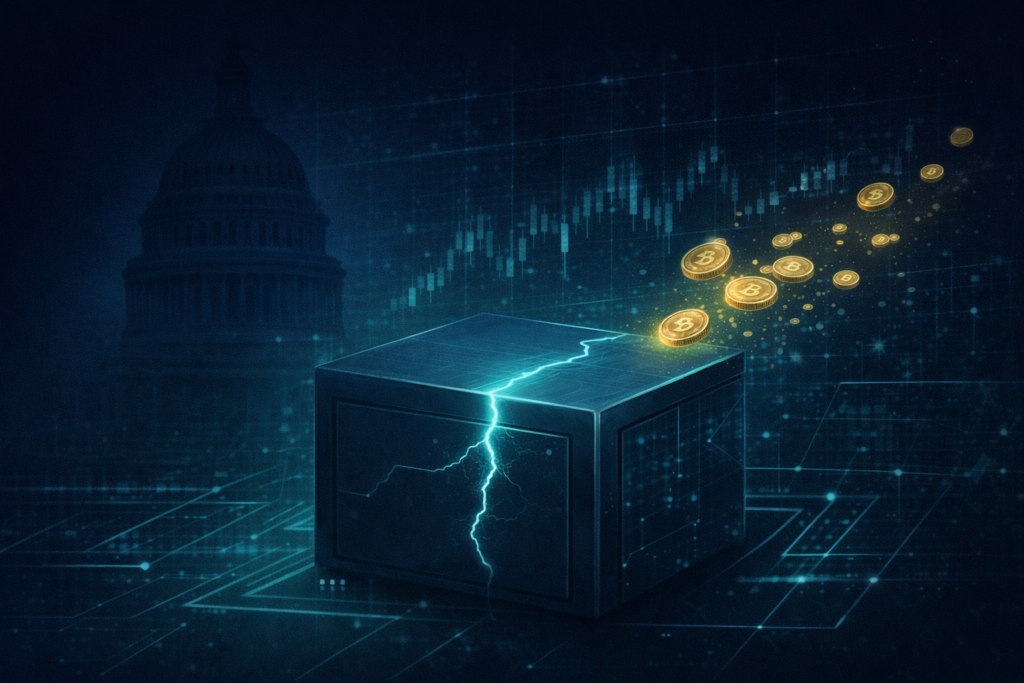 Axiom Insider Data Abuse Allegations Expose Crypto Compliance Gaps Axiom Insider Data Abuse Allegations Expose Crypto Compliance Gaps