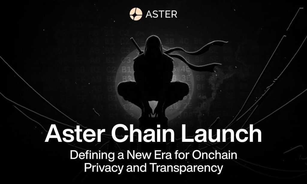 Defining A New Era For Onchain Privacy And Transparency Defining A New Era For Onchain Privacy And Transparency