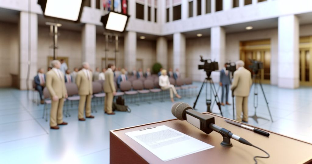 Nasdaq Files for SEC Binary Options Tied to Its Index Nasdaq Files for SEC Binary Options Tied to Its Index