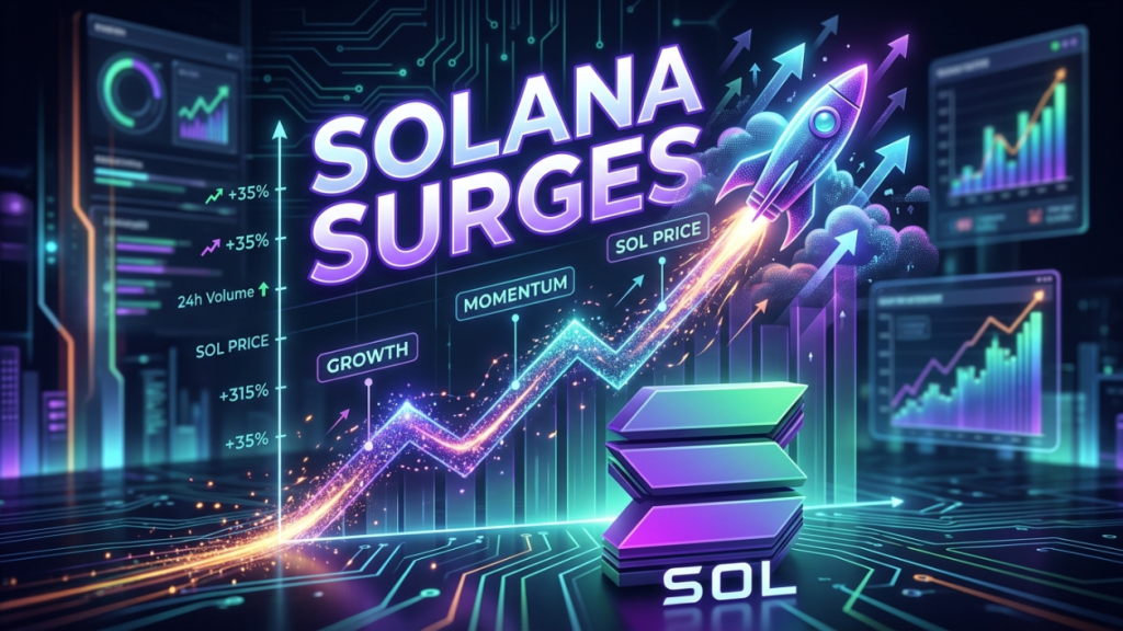 The Solana Meme Craze Is In Full Swing But Savvy Investors Are Quietly Pouring Into The Bitcoin Ecosystem The Solana Meme Craze Is In Full Swing But Savvy Investors Are Quietly Pouring Into The Bitcoin Ecosystem