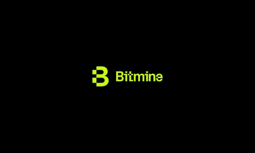 Bitmine Immersion Technologies Announces Proposed Series A Perpetual Preferred Stock Offering Bitmine Immersion Technologies Announces Proposed Series A Perpetual Preferred Stock Offering