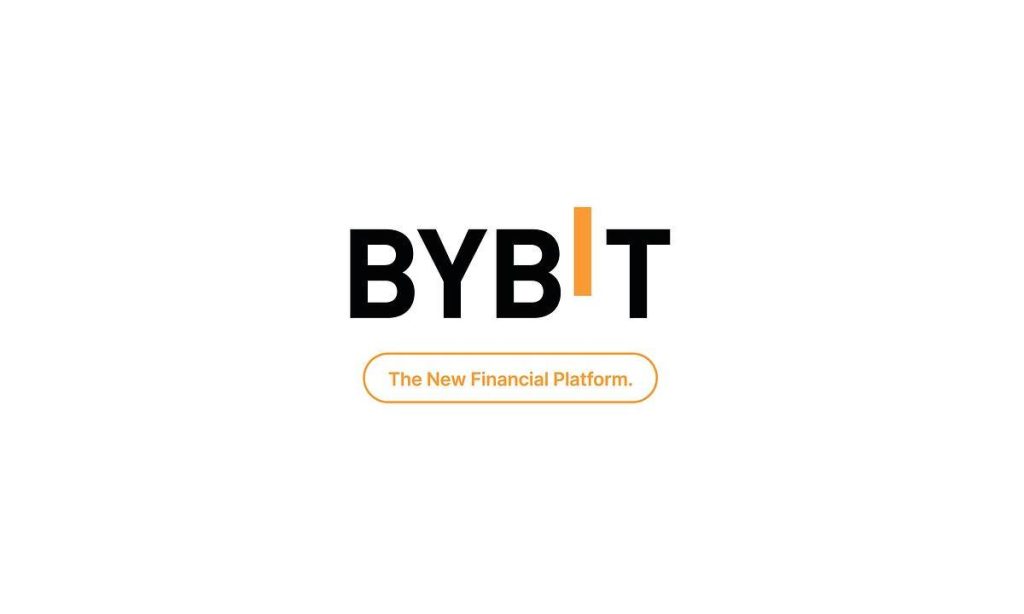Bybit Launches IPO Express, Becoming One Of First Centralized Crypto Exchanges To Offer Tokenized IPO Access, Starting With SpaceX