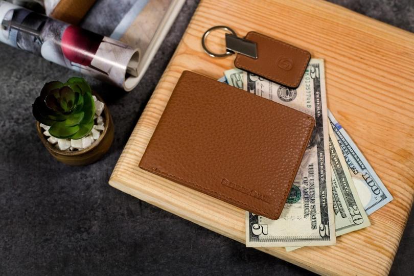 Live updates: ZachXBT calls hardware wallets complete garbage; BTC steady near $65,000 Live updates: ZachXBT calls hardware wallets complete garbage; BTC steady near $65,000