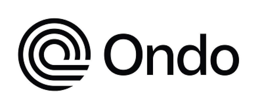 Ondo Launches Intelligent Portfolios, Powered by BlackRock, Bringing Portfolio Strategies Onchain Ondo Launches Intelligent Portfolios, Powered by BlackRock, Bringing Portfolio Strategies Onchain