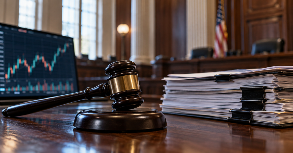 Kalshi Sues Louisiana Officials Over Prediction Market Comments polymarket-halts-new-michigan-sports-positions-as-state-rest-featured-2.png